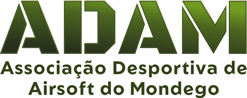 ADAM